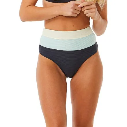 Block Party Splice Full Pant - Women's