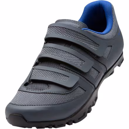 All-Road v5 Cycling Shoe - Men's