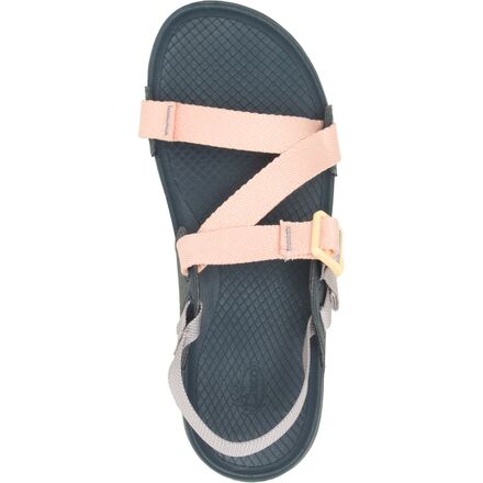 Lowdown Sandal - Women's