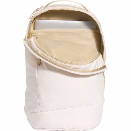 Isabella 3.0 20L Daypack - Women's