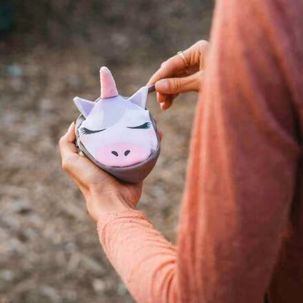 Backyard Adventure Kit - Kids'