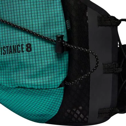 Distance 8L Backpack - Women's