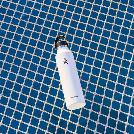 24oz Standard Mouth Water Bottle