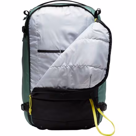 Powabunga 32L Backpack