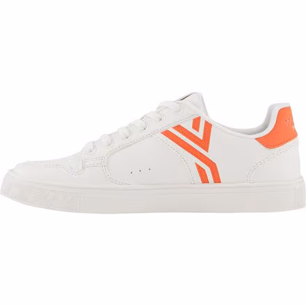 Stratus Cactus Shoe - Women's