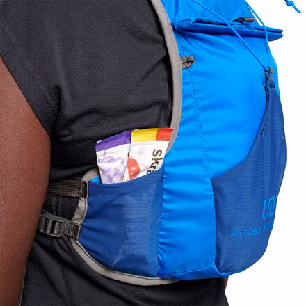 Highland Hydration Vest