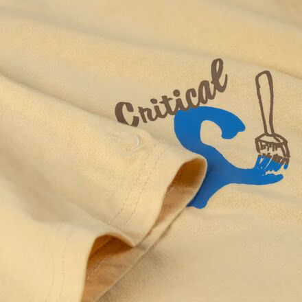 Crafty T-Shirt - Men's