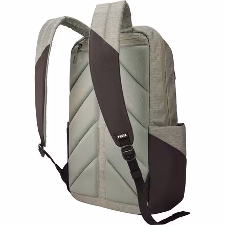 Lithos 20L Backpack