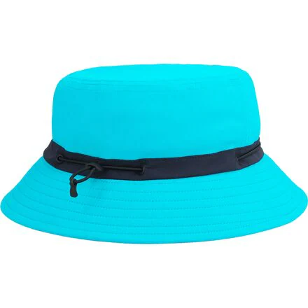 Zendo Bucket Hat