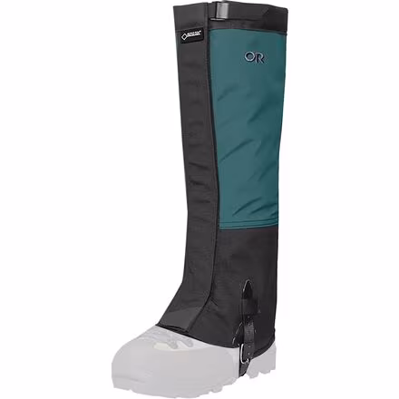 Crocodiles Gaiter - Women's
