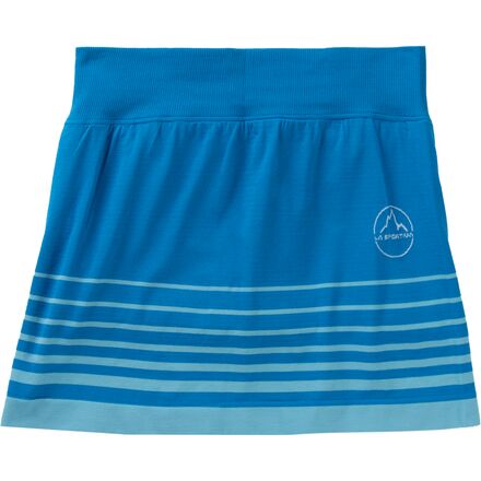 Xplosive Skirt - Women's