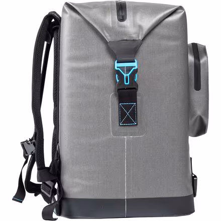 Nomad Go Backpack Cooler