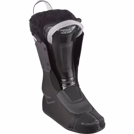 S/Pro Alpha 80 Ski Boot - 2024 - Women's