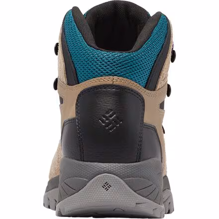 Newton Ridge BC Boot - Women's