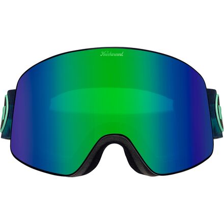 Slingshots Goggle