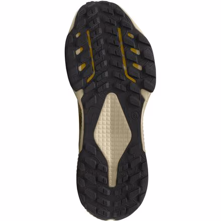 Altamesa 500 Trail Running Shoe - Men's