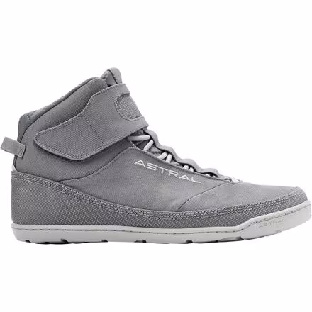 Hiyak Kayak Shoe