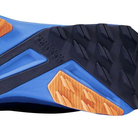 Saentis TR Low GTX Shoe - Men's