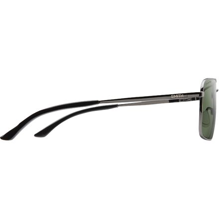 Outcome Polarized Sunglasses