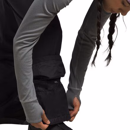 Freedom Stretch Pant - Women's