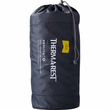 Prolite Plus Sleeping Pad - Women's