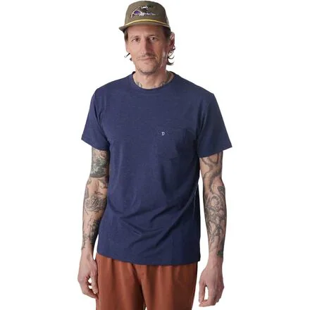 Original T-Shirt - Men's