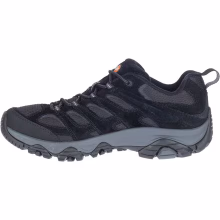 Moab 3 Hiking Shoe - Men's