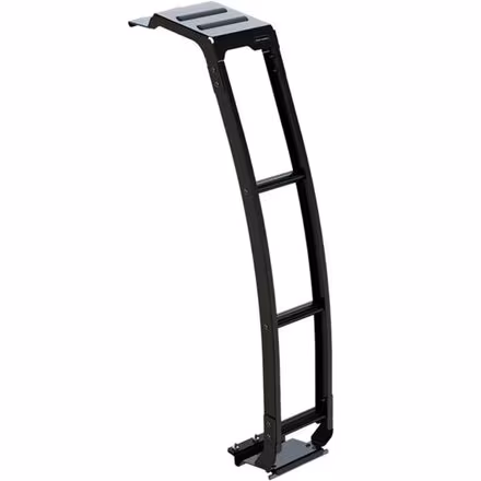 4Runner Ladder