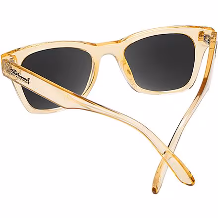 Seventy Nines Polarized Sunglasses