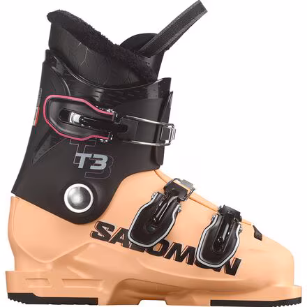 T3 RT Boot - Kids'