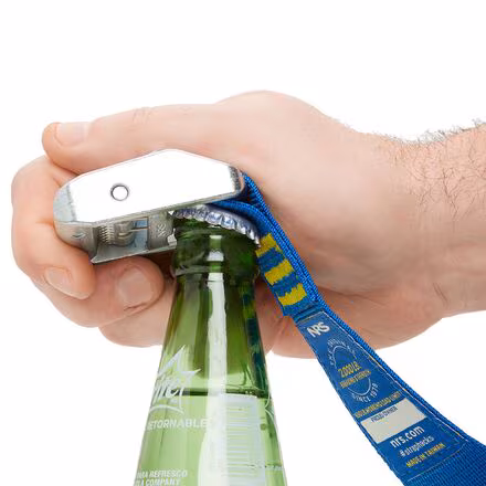 1.5in Heavy-Duty Tie Down Strap