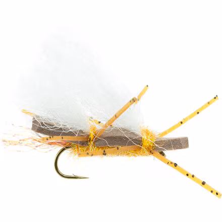 Chubby Chernobyl 12-Pack