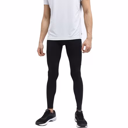 Compression Tight - Men's