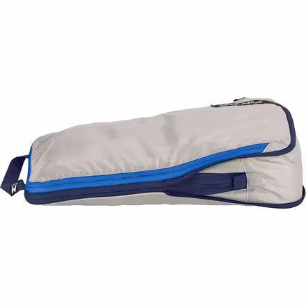 Pack-It Isolate Compression Cube