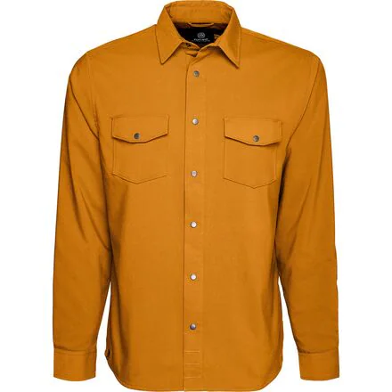 Brose Work Shirt - Men's