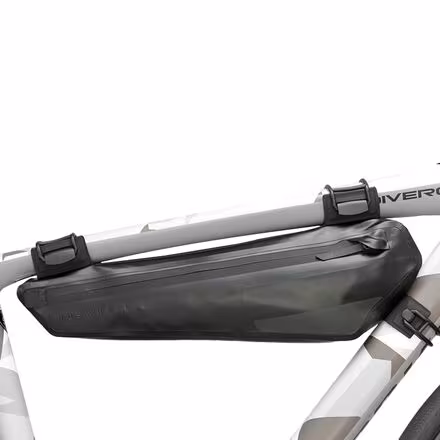 Road 3.5L Frame Bag
