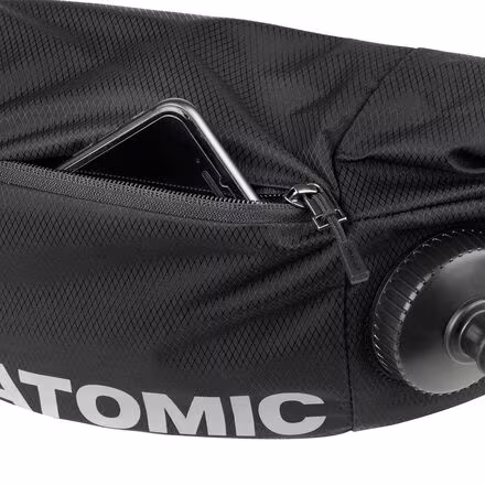 Nordic Thermo Bottle Belt
