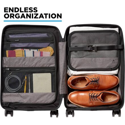 Carry-On Pro 29L Bag