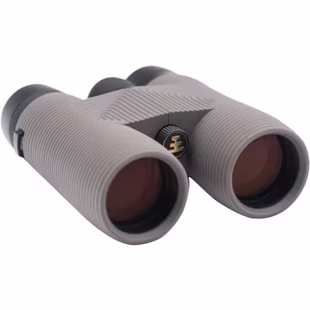 Pro Issue 10x42 Caliber Binoculars