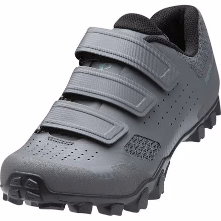 Summit Mountain Bike Shoe - Women's