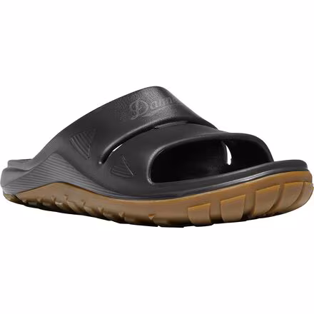 Shelter Cove Slide Sandal - Men's