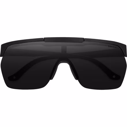 XC Chromapop Sunglasses