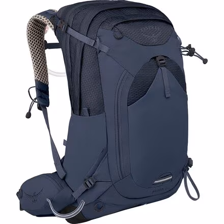 Mira 22L Hydration Backpack - Women's