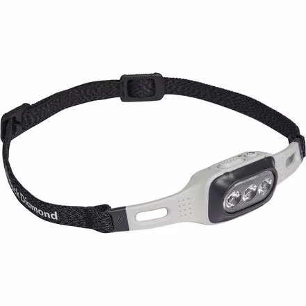 Deploy Run Headlamp