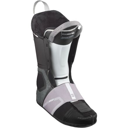 S/Pro Supra Boa 105 GW Ski Boot - 2024 - Women's