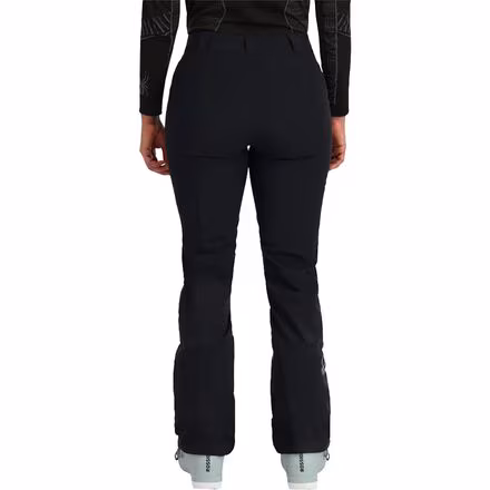 Orb Pant - Women's