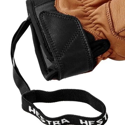 Fall Line Glove - Women's