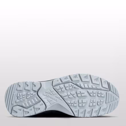 Zephyr GTX Mid TF Hiking Boot - Men's