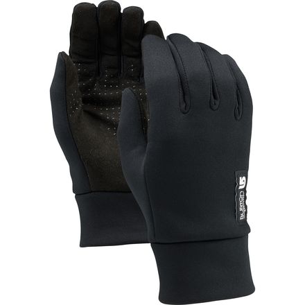 Touch-N-Go Glove - Women's
