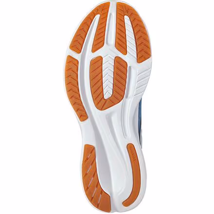 Ride 16 Running Shoe - Men's